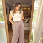 Pantalón 12482 - Imagen 13