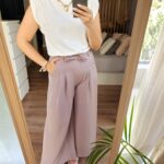 Pantalón 12482 - Imagen 15