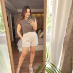 Short 19225 - Imagen 20