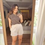 Short 19225 - Imagen 21