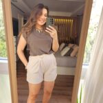 Short 19225 - Imagen 23