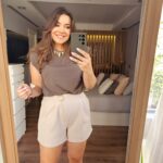 Short 19225 - Imagen 24