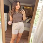 Short 19225 - Imagen 28