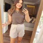 Short 19225 - Imagen 29