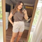 Short 19225 - Imagen 30