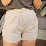 Short 19225 - Imagen 31