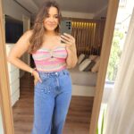 Body 25825 - Imagen 8