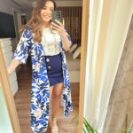 Kimono 10485 - Imagen 21