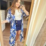 Kimono 10485 - Imagen 22