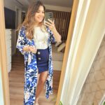 Kimono 10485 - Imagen 23