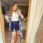 Kimono 10485 - Imagen 24