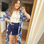 Kimono 10485 - Imagen 25