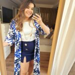 Kimono 10485 - Imagen 26