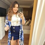 Kimono 10485 - Imagen 27