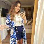 Kimono 10485 - Imagen 28