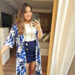 Kimono 10485 - Imagen 29