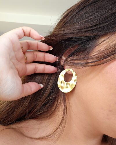 Pendientes 4799