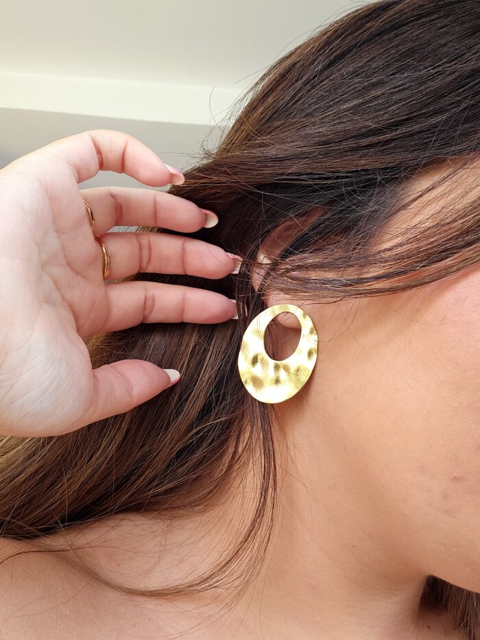 Pendientes 4799