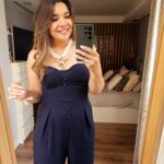 Collar 34105 - Imagen 3