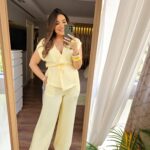 Conjunto 12453 - Imagen 3