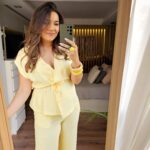 Conjunto 12453 - Imagen 5