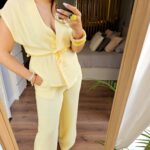 Conjunto 12453 - Imagen 8