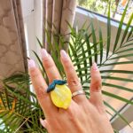 Anillo 3020 - Imagen 2