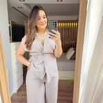 Conjunto 12453 - Imagen 15