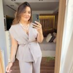 Conjunto 12453 - Imagen 22
