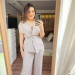 Conjunto 12453 - Imagen 24