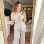 Conjunto 12453 - Imagen 25