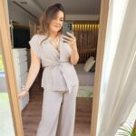 Conjunto 12453 - Imagen 26