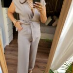 Conjunto 12453 - Imagen 27
