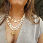 Collar 41008 - Imagen 2