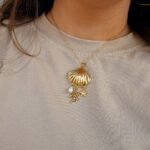 Collar 7491 - Imagen 2