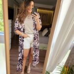 Kimono 10485 - Imagen 31
