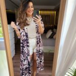 Kimono 10485 - Imagen 32