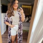 Kimono 10485 - Imagen 33