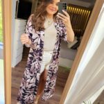 Kimono 10485 - Imagen 34