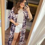 Kimono 10485 - Imagen 35