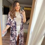 Kimono 10485 - Imagen 37