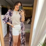 Kimono 10485 - Imagen 38