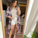 Kimono 10485 - Imagen 39