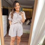 Conjunto 12412 - Imagen 3