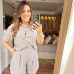 Conjunto 12412 - Imagen 8
