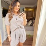 Conjunto 12412 - Imagen 11