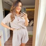 Conjunto 12412 - Imagen 12