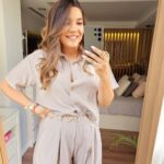 Conjunto 12412 - Imagen 13