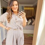 Conjunto 12412 - Imagen 14