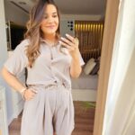 Conjunto 12412 - Imagen 15